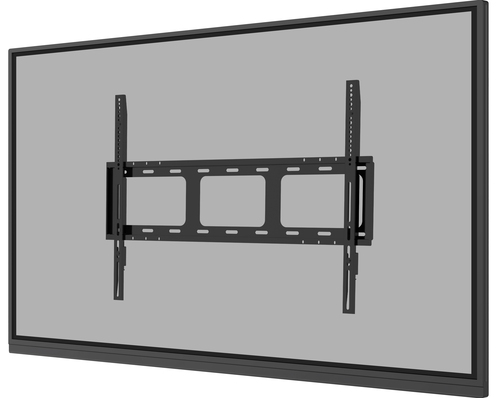 iiyama TE6513A-B2AG beeldkrant Interactief flatscreen 163,8 cm (64.5") Wifi 500 cd/m² 4K Ultra HD Zwart Touchscreen Type processor Android 24/7