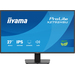 iiyama ProLite X2792HSU-B1 computer monitor 68,6 cm (27") 1920 x 1080 Pixels Full HD LED Zwart
