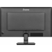 iiyama ProLite X2792HSU-B1 computer monitor 68,6 cm (27") 1920 x 1080 Pixels Full HD LED Zwart