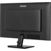 iiyama ProLite X2792HSU-B1 computer monitor 68,6 cm (27") 1920 x 1080 Pixels Full HD LED Zwart