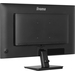 iiyama ProLite X2792HSU-B1 computer monitor 68,6 cm (27") 1920 x 1080 Pixels Full HD LED Zwart
