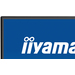 iiyama ProLite X2792HSU-B1 computer monitor 68,6 cm (27") 1920 x 1080 Pixels Full HD LED Zwart