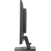 iiyama ProLite X2792HSU-B1 computer monitor 68,6 cm (27") 1920 x 1080 Pixels Full HD LED Zwart