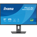 iiyama ProLite XB2792HSU-B1 computer monitor 68,6 cm (27") 1920 x 1080 Pixels Full HD LED Zwart