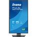 iiyama ProLite XB2792HSU-B1 computer monitor 68,6 cm (27") 1920 x 1080 Pixels Full HD LED Zwart