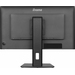 iiyama ProLite XB2792HSU-B1 computer monitor 68,6 cm (27") 1920 x 1080 Pixels Full HD LED Zwart