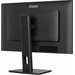 iiyama ProLite XB2792HSU-B1 computer monitor 68,6 cm (27") 1920 x 1080 Pixels Full HD LED Zwart