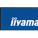 iiyama ProLite XB2792HSU-B1 computer monitor 68,6 cm (27") 1920 x 1080 Pixels Full HD LED Zwart