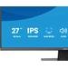 iiyama ProLite X2793HSU-B1 computer monitor 68,6 cm (27") 1920 x 1080 Pixels Full HD LED Zwart