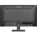 iiyama ProLite X2793HSU-B1 computer monitor 68,6 cm (27") 1920 x 1080 Pixels Full HD LED Zwart