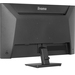 iiyama ProLite X2793HSU-B1 computer monitor 68,6 cm (27") 1920 x 1080 Pixels Full HD LED Zwart