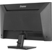 iiyama ProLite X2793HSU-B1 computer monitor 68,6 cm (27") 1920 x 1080 Pixels Full HD LED Zwart
