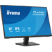 iiyama ProLite X2793HSU-B1 computer monitor 68,6 cm (27") 1920 x 1080 Pixels Full HD LED Zwart