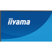 iiyama ProLite X2793HSU-B1 computer monitor 68,6 cm (27") 1920 x 1080 Pixels Full HD LED Zwart