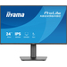iiyama ProLite XB2496HSC-B1 computer monitor 61 cm (24") 1920 x 1080 Pixels Full HD LED Zwart