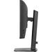 iiyama ProLite XB2496HSC-B1 computer monitor 61 cm (24") 1920 x 1080 Pixels Full HD LED Zwart