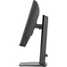 iiyama ProLite XB2496HSC-B1 computer monitor 61 cm (24") 1920 x 1080 Pixels Full HD LED Zwart