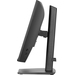 iiyama ProLite XB2496HSC-B1 computer monitor 61 cm (24") 1920 x 1080 Pixels Full HD LED Zwart