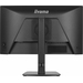 iiyama ProLite XB2496HSC-B1 computer monitor 61 cm (24") 1920 x 1080 Pixels Full HD LED Zwart