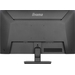 iiyama ProLite X2791HS-B1 computer monitor 68,6 cm (27") 1920 x 1080 Pixels Full HD LED Zwart