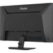 iiyama ProLite X2791HS-B1 computer monitor 68,6 cm (27") 1920 x 1080 Pixels Full HD LED Zwart
