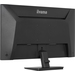 iiyama ProLite X2791HS-B1 computer monitor 68,6 cm (27") 1920 x 1080 Pixels Full HD LED Zwart