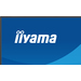 iiyama ProLite X2791HS-B1 computer monitor 68,6 cm (27") 1920 x 1080 Pixels Full HD LED Zwart