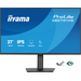 iiyama ProLite XB2791HS-B1 computer monitor 68,6 cm (27") 1920 x 1080 Pixels Full HD LED Zwart