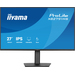 iiyama ProLite XB2791HS-B1 computer monitor 68,6 cm (27") 1920 x 1080 Pixels Full HD LED Zwart