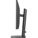 iiyama ProLite XB2791HS-B1 computer monitor 68,6 cm (27") 1920 x 1080 Pixels Full HD LED Zwart