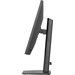 iiyama ProLite XB2791HS-B1 computer monitor 68,6 cm (27") 1920 x 1080 Pixels Full HD LED Zwart