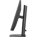 iiyama ProLite XB2791HS-B1 computer monitor 68,6 cm (27") 1920 x 1080 Pixels Full HD LED Zwart