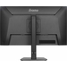 iiyama ProLite XB2791HS-B1 computer monitor 68,6 cm (27") 1920 x 1080 Pixels Full HD LED Zwart