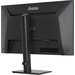 iiyama ProLite XB2791HS-B1 computer monitor 68,6 cm (27") 1920 x 1080 Pixels Full HD LED Zwart