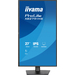 iiyama ProLite XB2791HS-B1 computer monitor 68,6 cm (27") 1920 x 1080 Pixels Full HD LED Zwart