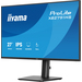 iiyama ProLite XB2791HS-B1 computer monitor 68,6 cm (27") 1920 x 1080 Pixels Full HD LED Zwart