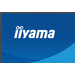 iiyama ProLite XB2791HS-B1 computer monitor 68,6 cm (27") 1920 x 1080 Pixels Full HD LED Zwart