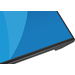 iiyama ProLite XB2791HS-B1 computer monitor 68,6 cm (27") 1920 x 1080 Pixels Full HD LED Zwart