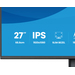 iiyama ProLite XB2791HS-B1 computer monitor 68,6 cm (27") 1920 x 1080 Pixels Full HD LED Zwart