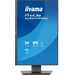 iiyama ProLite XB2495WSU-B1 computer monitor 61,2 cm (24.1") 1920 x 1200 Pixels Full HD LCD Zwart