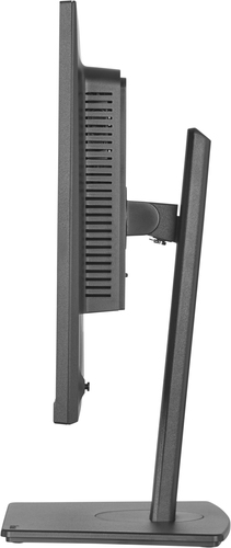 iiyama ProLite XB2495WSC-B1 computer monitor 61,2 cm (24.1") 1920 x 1200 Pixels WUXGA LED Zwart