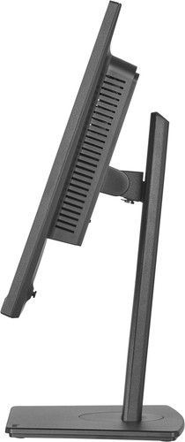 iiyama ProLite XB2495WSC-B1 computer monitor 61,2 cm (24.1") 1920 x 1200 Pixels WUXGA LED Zwart