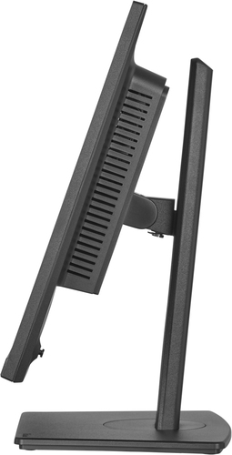 iiyama ProLite XB2495WSC-B1 computer monitor 61,2 cm (24.1") 1920 x 1200 Pixels WUXGA LED Zwart