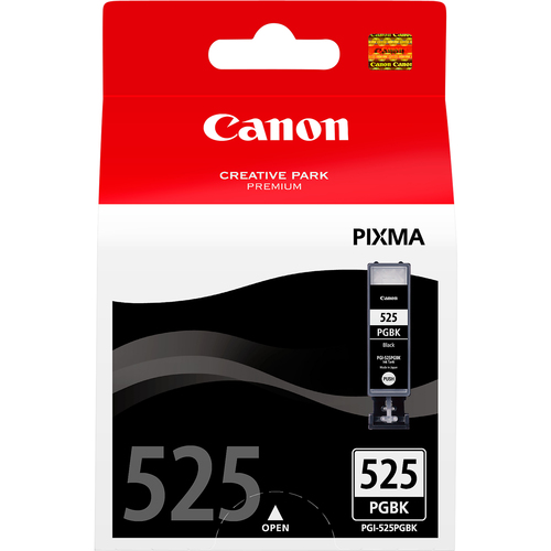 Canon PGI-525 PGBK