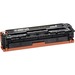 Canon 731 tonercartridge 1 stuk(s) Origineel Zwart