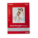 Canon GP-501 A4 Glans