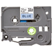 Brother TZE-531 labelprinter-tape TZ