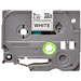 Brother TZE-S221 labelprinter-tape TZ