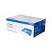Brother DR-3300 printer drum Origineel 1 stuk(s)