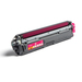 Brother TN-241M tonercartridge 1 stuk(s) Origineel Magenta